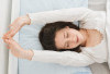 6 Tips Tidur Nyenyak di Malam Hari