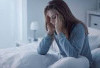 4 Obat Tidur Terbaik untuk Penderita Insomnia