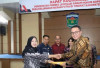 Wako Alfin Dorong Pendirian Koperasi Merah Putih 