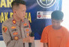 Rampok Serang PNS Saat Listrik Padam, Korban Dipukul dengan Balok Kayu