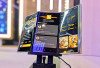 Umumkan Kehadiran Galaxy Z Trifold