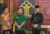 Mardiono:  Ada Orang Baik Fasilitasi Rekonsiliasi PPP
