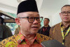Mendikdasmen Tak Larang Wisuda Sekolah, Asal Jangan Dipaksakan dan Berlebihan