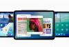 iPadOS 26 Hadir dengan Sistem Windowing Baru dan Integrasi Apple Intelligence