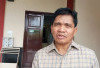 Korupsi Stadion Mini, Mantan Kadispora Sungai Penuh Donfitri Jaya Divonis 1 Tahun 2 Bulan Penjara
