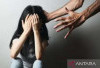 Balita Diduga Jadi Korban Asusila Ayah Kandung Sendiri