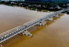 BPJN Jambi Dorong Pembangunan Jembatan Duplikasi Batanghari 1 untuk Atasi Kepadatan Lalu Lintas