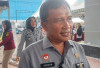 Upaya Memperluas Akses Keadilan, Kemenkumham Jambi Genjot Pendirian Posbakum di Seluruh Kabupaten/Kota