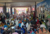 Peringati Hari Anak Tahun 2025, LAM Kota Jambi Gelar Lomba Mewarnai,  Intip Keseruannya!