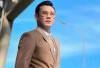 Denny Sumargo Ungkap Deretan Artis yang Kurang Disenanginya Saat Jadi Tamu Podcast