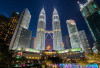 Traveling ke Malaysia Lebih Mudah dengan 5 Aplikasi Ini, Traveler Wajib Tahu!