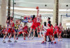 24 Pemain dan 4 Pelatih Terpilih, Masuk Skuad Kopi Good Day DBL Indonesia All-Star 2025  