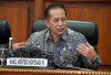 Menkop Minta Pemda Siapkan Lahan untuk Gedung Kopdes Merah Putih