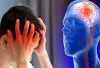 Waspadai Gejala dan Cara Mencegah Stroke