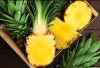 Rutin Mengonsumsi Nanas untuk Menurunkan Berat Badan