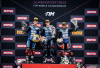 Galang dan Aldi Raih Podium di World Supersports 300 Prancis