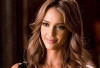 Dakota Johnson Gaet Jessica Alba dan Charli XCX untuk Film Baru