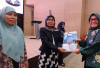UNJA Pascasarjana Gelar Public Lecture, Dorong Integritas dan Dampak Publikasi Ilmiah