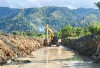Normalisasi Sungai Atasi Banjir, Pemkot Sungai Penuh Gandeng PU dan BWSS VI 