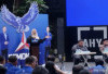 Revisi UU Pemilu Bisa Cegah Pemilu Otoriter