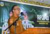 Bupati Warning Para Kepala OPD, Hurmin: Jangan Pikir Saya Takut Melakukan Nonjob