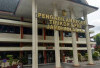 Kuasa Hukum Wendy Bantah IUP-P PT PAL Bodong