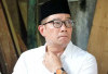 SA Tak Terbukti Anak Ridwan Kamil, Hasil Tes DNA Anak Lisa Mariana 