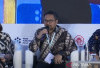 Masyarakat Dunia (WPRF) 2024 Kemenkomdigi Libatkan Partisipasi Publik 