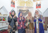 Apresiasi Penyelenggaraan Pameran Dekranas