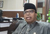 Pemkot Jambi Terbitkan Hingga 1.000 NIB per Bulan untuk Pelaku Usaha