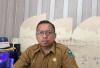 Target PAD dari PPB Masih Rendah