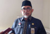 Pemprov Jambi Genjot Pajak Alat Berat