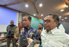 Pemerintah Tangani Kawasan Industri dengan Tingkat Pencemaran Tinggi