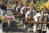 Empat Warisan Budaya Asal Badung Ditetapkan Sebagai Warisan Budaya Takbenda Nasional 2025