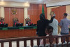 Ari Ambo Dengar Suara Helen dari Percakapan Telepon 