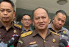 Kejaksaan Agung Dalami Kasus Beras Oplosan 