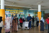 Yuk Cek, Jangan Ketinggalan Jadwal Penerbangan Jambi-Jakarta di Akhir Pekan Ini, Sabtu 11 Mei 2024