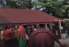 Guru Tampar Siswa karena Ketahuan Merokok, Orang Tua Lapor Polisi dan Ratusan Murid Mogok Sekolah