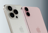Daftar iPhone Terbaik untuk Dibeli di Tahun 2025