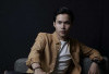 OOTD ala Tokoh Sastra Indonesia, Bisa Jadi Inspirasi Gaya Klasikmu!