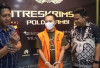 Kasus Bos Tambang Minyak Ilegal Ditangani Kejaksaan, Penyidik Polda Jambi Limpahkan Berkas ke Kejati Jambi