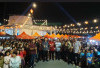Hadirkan Tema Berbeda Setiap Bulan, Festival Sungai Asam Tahun 2025 dengan Tema Chinatown