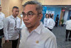 Pengembalian Uang dari Travel Haji Hampir Rp 100 M 