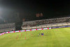 Gagal ke Piala Asia Putri