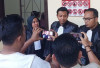 Dakwaan Jaksa Gugur karena Daluwarsa dan Tidak Cermat, Eksepsi Penasihat Hukum Deniel Candra 