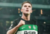Bikin Arsenal dan Manchester United Frustasi, Diego Simeone Minta Atletico Madrid Bajak Viktor Gyokeres