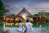 Libur Telah Tiba,  Rumah Kito Resort Hotel Jambi Bertabur Promo dan Diskon 