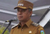 PAD Sektor Pakir Bakal Ditertibkan