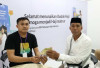 Penukaran Riyal di BSI Tembus 24,4 juta SAR, Selama April-Mei 2025
