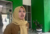 Kasus Kekerasan Perempuan dan Anak Meningkat Tajam, Sejak Januari Tercatat 30 Kasus Kekerasan 